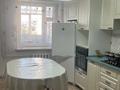 2-комнатная квартира · 60 м² · 8/10 этаж, мкр 4, Жамбыл 40/1 — Автопарк, променад за 150 000 ₸ в Уральске