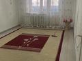 2-комнатная квартира · 60 м² · 8/10 этаж, мкр 4, Жамбыл 40/1 — Автопарк, променад за 150 000 ₸ в Уральске — фото 2