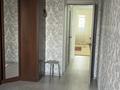 2-комнатная квартира · 60 м² · 8/10 этаж, мкр 4, Жамбыл 40/1 — Автопарк, променад за 150 000 ₸ в Уральске — фото 3