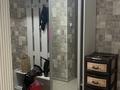 2-комнатная квартира · 60 м² · 8/10 этаж, мкр 4, Жамбыл 40/1 — Автопарк, променад за 150 000 ₸ в Уральске — фото 5