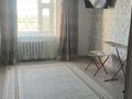 2-комнатная квартира · 60 м² · 8/10 этаж, мкр 4, Жамбыл 40/1 — Автопарк, променад за 150 000 ₸ в Уральске — фото 6