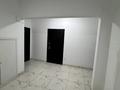 2-бөлмелі пәтер · 70 м² · 7/16 қабат, Назарбаева 34/1 — Маметовой, бағасы: 50 млн ₸ в Алматы, Медеуский р-н — фото 8