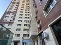 2-бөлмелі пәтер · 70 м² · 7/16 қабат, Назарбаева 34/1 — Маметовой, бағасы: 50 млн ₸ в Алматы, Медеуский р-н — фото 10