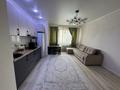 2-бөлмелі пәтер · 70 м² · 7/16 қабат, Назарбаева 34/1 — Маметовой, бағасы: 50 млн ₸ в Алматы, Медеуский р-н — фото 2