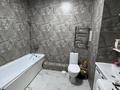 2-бөлмелі пәтер · 70 м² · 7/16 қабат, Назарбаева 34/1 — Маметовой, бағасы: 50 млн ₸ в Алматы, Медеуский р-н — фото 5