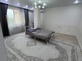 2-бөлмелі пәтер · 70 м² · 7/16 қабат, Назарбаева 34/1 — Маметовой, бағасы: 50 млн ₸ в Алматы, Медеуский р-н — фото 6