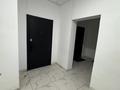 2-бөлмелі пәтер · 70 м² · 7/16 қабат, Назарбаева 34/1 — Маметовой, бағасы: 50 млн ₸ в Алматы, Медеуский р-н — фото 9