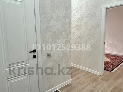 1-комнатная квартира · 43 м² · 1/7 этаж, 32В мкр, 32В мкр. 68 участок за 11.5 млн ₸ в Актау