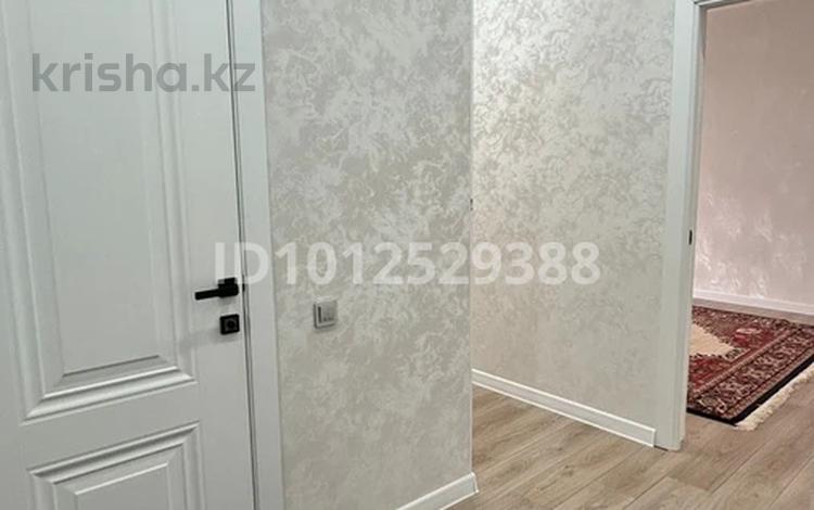 1-комнатная квартира · 43 м² · 1/7 этаж, 32В мкр, 32В мкр. 68 участок за 11.5 млн ₸ в Актау — фото 2