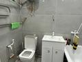 1-комнатная квартира · 43 м² · 1/7 этаж, 32В мкр, 32В мкр. 68 участок за 11.5 млн ₸ в Актау — фото 2