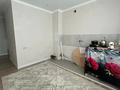 1-комнатная квартира · 43 м² · 1/7 этаж, 32В мкр, 32В мкр. 68 участок за 11.5 млн ₸ в Актау — фото 3