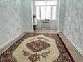 1-комнатная квартира · 43 м² · 1/7 этаж, 32В мкр, 32В мкр. 68 участок за 11.5 млн ₸ в Актау — фото 5