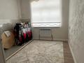 1-комнатная квартира · 43 м² · 1/7 этаж, 32В мкр, 32В мкр. 68 участок за 11.5 млн ₸ в Актау — фото 7