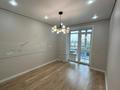 2-бөлмелі пәтер · 67.4 м² · 2/5 қабат, Кошкарбаева 39, бағасы: 31.5 млн ₸ в Кокшетау — фото 11