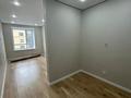 2-бөлмелі пәтер · 67.4 м² · 2/5 қабат, Кошкарбаева 39, бағасы: 31.5 млн ₸ в Кокшетау — фото 3
