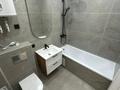 2-бөлмелі пәтер · 67.4 м² · 2/5 қабат, Кошкарбаева 39, бағасы: 31.5 млн ₸ в Кокшетау — фото 4