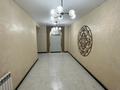 2-бөлмелі пәтер · 67.4 м² · 2/5 қабат, Кошкарбаева 39, бағасы: 31.5 млн ₸ в Кокшетау — фото 5