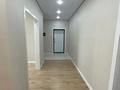 2-бөлмелі пәтер · 67.4 м² · 2/5 қабат, Кошкарбаева 39, бағасы: 31.5 млн ₸ в Кокшетау — фото 9