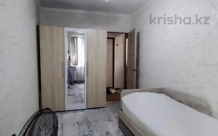2-комнатная квартира · 47 м² · 5/5 этаж, Казыбек би за 33 млн ₸ в Алматы, Алмалинский р-н — фото 8