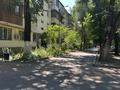 1-комнатная квартира · 30.5 м² · 3/4 этаж, мкр Коктем-1 за 30 млн ₸ в Алматы, Бостандыкский р-н — фото 11