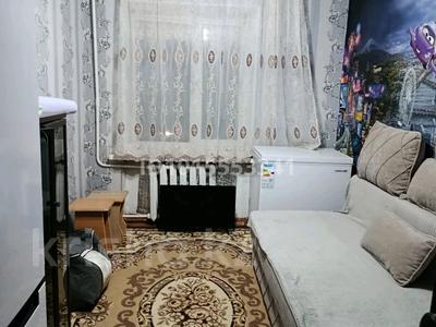 3-бөлмелі пәтер · 60 м² · 4/5 қабат, Тауелсиздик 33, бағасы: 85 000 ₸ в Курчатове
