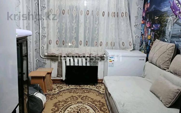 3-бөлмелі пәтер · 60 м² · 4/5 қабат, Тауелсиздик 33, бағасы: 85 000 ₸ в Курчатове — фото 2