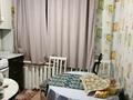 3-бөлмелі пәтер · 60 м² · 4/5 қабат, Тауелсиздик 33, бағасы: 85 000 ₸ в Курчатове — фото 2