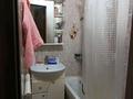 3-бөлмелі пәтер · 60 м² · 4/5 қабат, Тауелсиздик 33, бағасы: 85 000 ₸ в Курчатове — фото 3