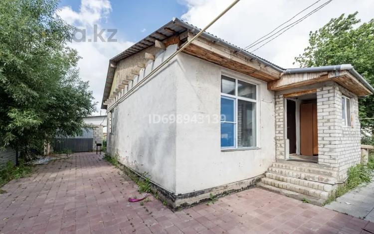 Часть дома · 4 комнаты · 110 м² · 5.13 сот., Мусабаева 9 за 29 млн ₸ в Астане, Алматы р-н — фото 30