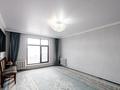Часть дома · 4 комнаты · 110 м² · 5.13 сот., Мусабаева 9 за 29 млн ₸ в Астане, Алматы р-н — фото 5