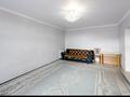 Часть дома · 4 комнаты · 110 м² · 5.13 сот., Мусабаева 9 за 29 млн ₸ в Астане, Алматы р-н — фото 8