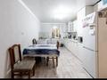 Часть дома · 4 комнаты · 110 м² · 5.13 сот., Мусабаева 9 за 29 млн ₸ в Астане, Алматы р-н — фото 12