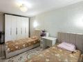 Часть дома · 4 комнаты · 110 м² · 5.13 сот., Мусабаева 9 за 29 млн ₸ в Астане, Алматы р-н — фото 19