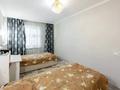 Часть дома · 4 комнаты · 110 м² · 5.13 сот., Мусабаева 9 за 29 млн ₸ в Астане, Алматы р-н — фото 22