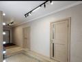 Часть дома · 4 комнаты · 110 м² · 5.13 сот., Мусабаева 9 за 29 млн ₸ в Астане, Алматы р-н — фото 24