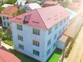 Свободное назначение, образование · 1200 м² за 850 млн ₸ в Алматы, Ауэзовский р-н — фото 6