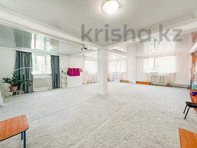 Свободное назначение, образование · 1200 м² за 850 млн ₸ в Алматы, Ауэзовский р-н