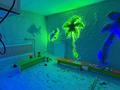 Свободное назначение, образование · 1200 м² за 850 млн ₸ в Алматы, Ауэзовский р-н — фото 15