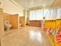 Свободное назначение, образование · 1200 м² за 850 млн ₸ в Алматы, Ауэзовский р-н — фото 17