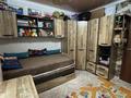 Отдельный дом · 3 комнаты · 80 м² · 6 сот., Т. Бигельдинова 15 — Карьер за 14 млн ₸ в Макинске — фото 2