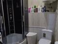 Отдельный дом · 3 комнаты · 80 м² · 6 сот., Т. Бигельдинова 15 — Карьер за 14 млн ₸ в Макинске — фото 7