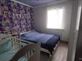 Отдельный дом · 3 комнаты · 80 м² · 6 сот., Т. Бигельдинова 15 — Карьер за 14 млн ₸ в Макинске — фото 8