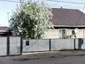 Отдельный дом · 3 комнаты · 80 м² · 6 сот., Т. Бигельдинова 15 — Карьер за 14 млн ₸ в Макинске — фото 9