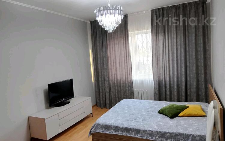 1-бөлмелі пәтер · 45 м² · 8/9 қабат, Орбита-2 ш/а., Аль Фараби 131 — Навои, бағасы: 280 000 ₸ в Алматы, Бостандыкский р-н — фото 2