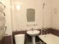 1-бөлмелі пәтер · 45 м² · 8/9 қабат, Орбита-2 ш/а., Аль Фараби 131 — Навои, бағасы: 280 000 ₸ в Алматы, Бостандыкский р-н — фото 8