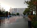 1-бөлмелі пәтер · 45 м² · 8/9 қабат, Орбита-2 ш/а., Аль Фараби 131 — Навои, бағасы: 280 000 ₸ в Алматы, Бостандыкский р-н — фото 9