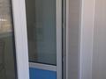 1-комнатная квартира · 28 м² · 2/5 этаж, ЖМ Лесная поляна 13 — Республика за 14 млн ₸ в Косшы — фото 13