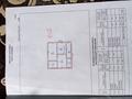 Дача · 4 комнаты · 105 м², мкр 71-й разъезд, Жармухамбет 58 — Жармухамбет ауылы за 17.5 млн ₸ в Алматы, Алатауский р-н