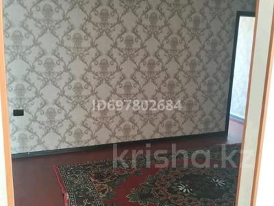 Дача · 5 комнат · 129 м² · 7 сот., Приозёрная 44 — Степная ул за 25 млн 〒 в Жалпаксае