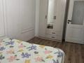 2-комнатная квартира · 60 м² · 6/10 этаж, мкр Нурсат за 200 000 ₸ в Шымкенте, Каратауский р-н — фото 4